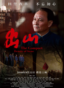 久久久噜久噜久久综合